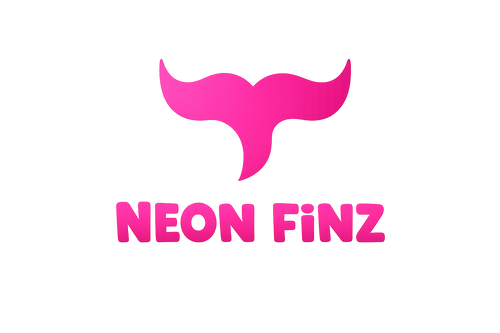 Neon Finz