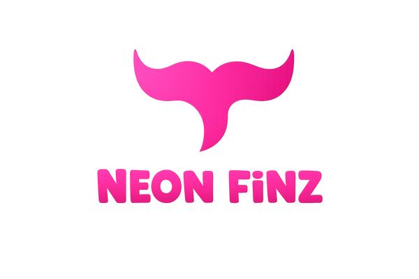 Neon Finz